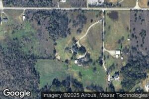 653 Gateway Rd, Ardmore, OK 73401