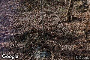 51 Lizzie Fork, Pikeville, KY 41501
