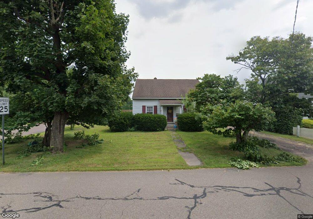 210 Johnson Ave, Berwick, PA 18603 - photo 1