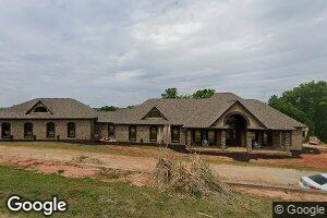 664 Brad St, Royston, GA 30662
