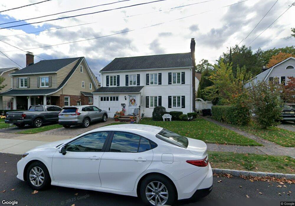 108 Parkview Dr, Bloomfield, NJ 07003 - photo 1