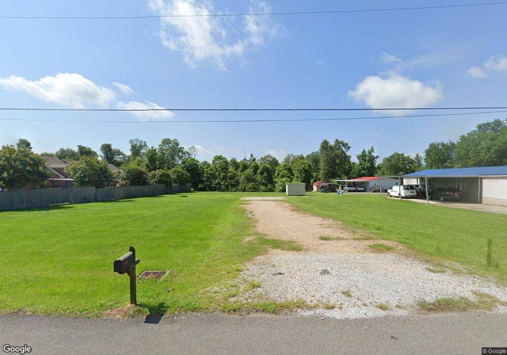 3359 Sancess Rd, Lake Charles, LA 70605 - photo 1