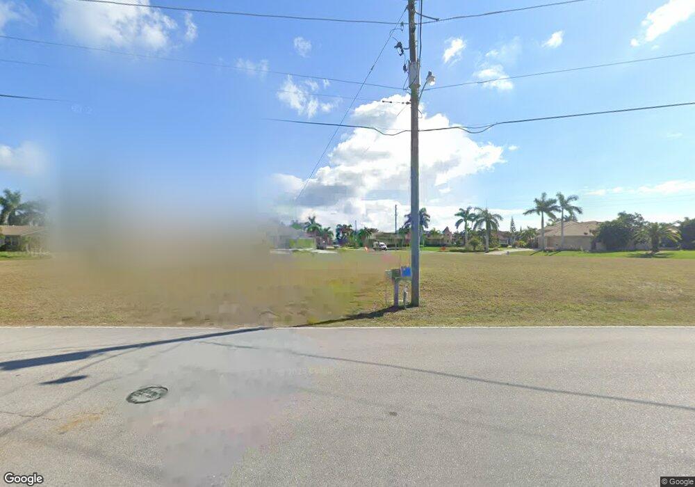 0 Whip-Poor-will unit C692186, Punta Gorda, FL 33950 - photo 1