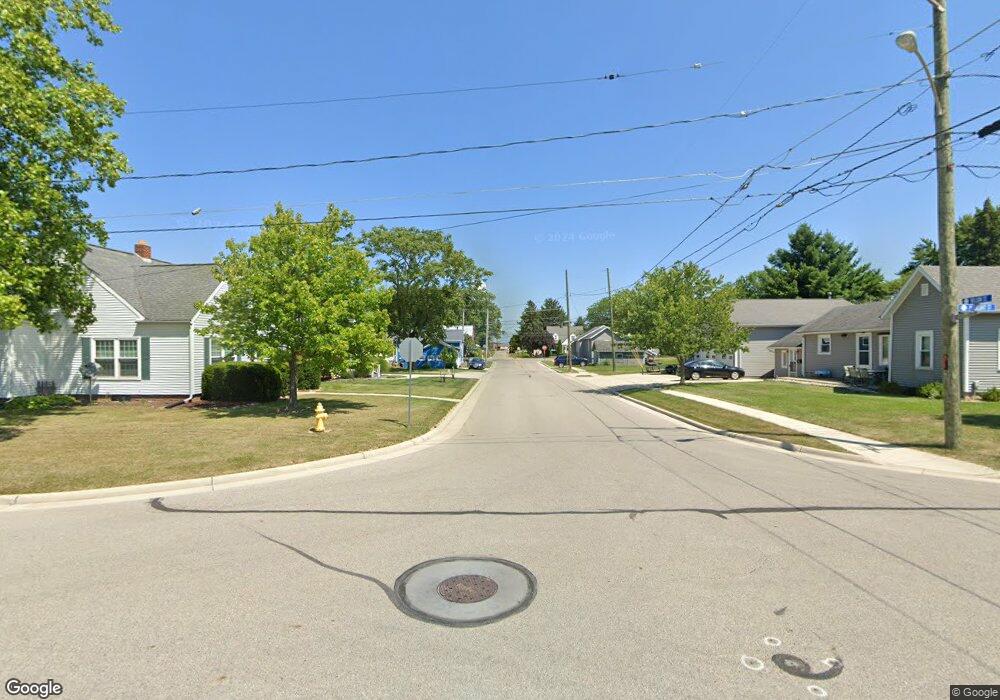 0 Wilson St unit 5100447, Archbold, OH 43502 - photo 1