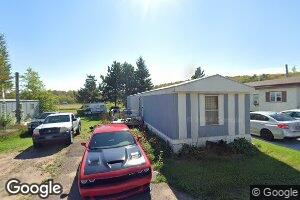 4 Painesdale Ave, South Range, MI 49963