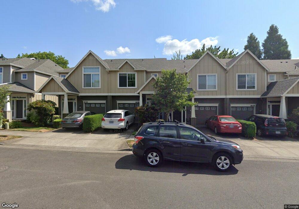 17252 SW Berkeley Ln, Beaverton, OR 97006 - photo 1