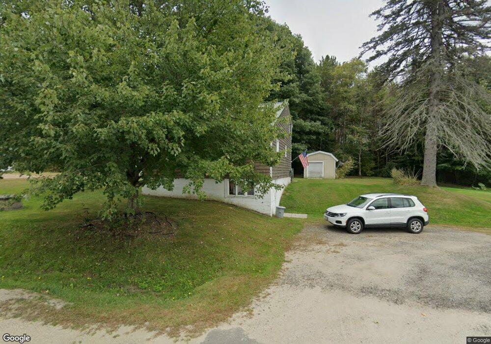 11 Newell Brook Rd, Durham, ME 04222 - photo 1