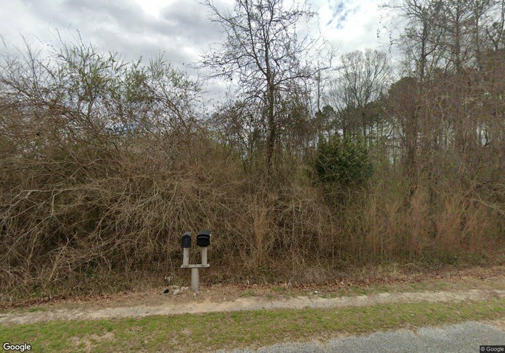 2131 Bud Cummings Rd, Roanoke, AL 36274 - photo 1