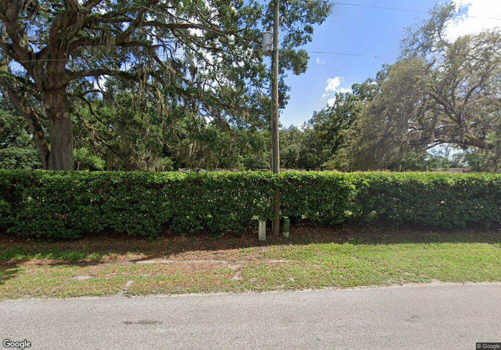 38846 Pretty Pond Rd, Zephyrhills, FL 33540 - photo 1