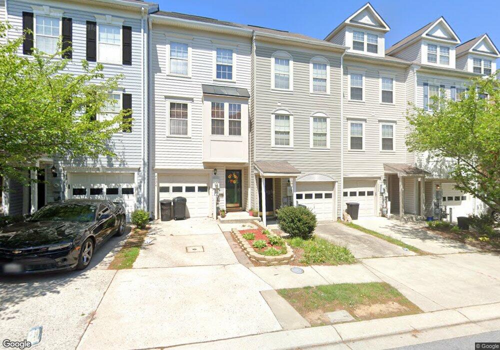 4026 Gold Hill Rd, Owings Mills, MD 21117 - photo 1