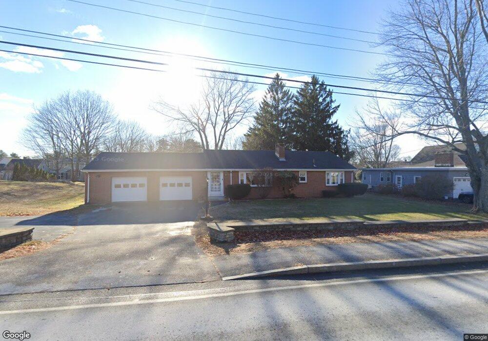 104 Frost St, Portland, ME 04102 - photo 1