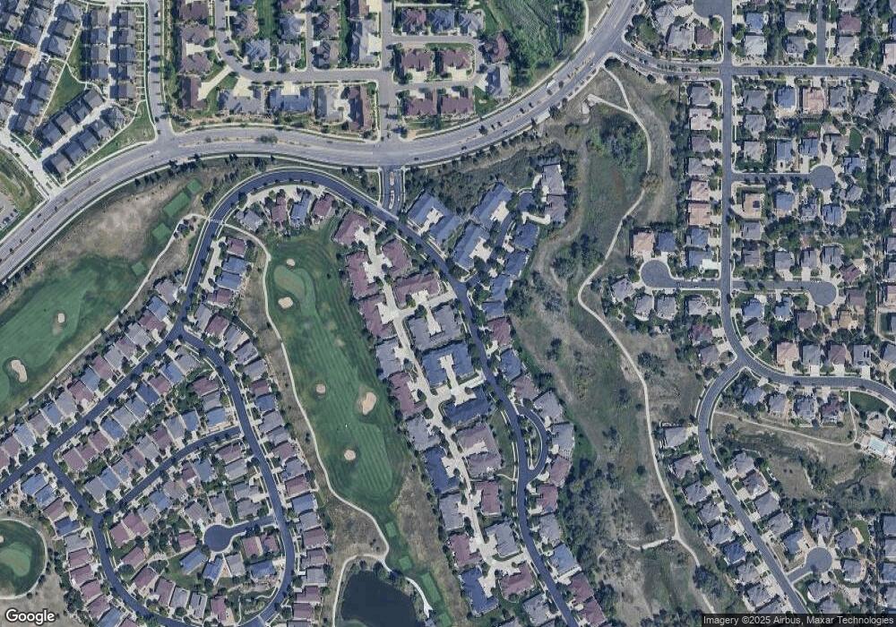 23694 E Kettle Place, Aurora, CO 80016 - photo 1