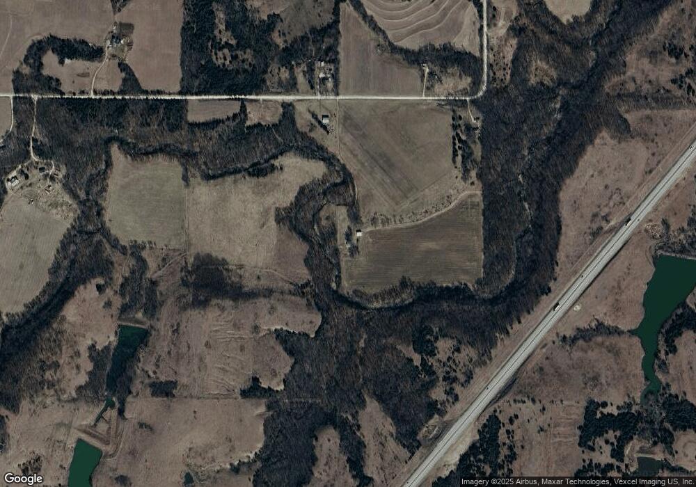 9303 SW 105th St, Auburn, KS 66402 - photo 1