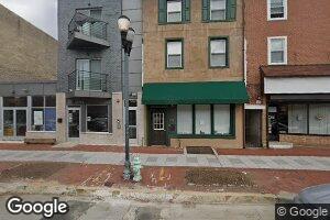 219 Market St, Camden, NJ 08102