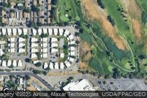 4338 S 1100 W Unit 36B, Salt Lake City, UT 84123