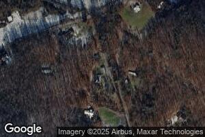 737 Maurer Ln, Julian, PA 16844
