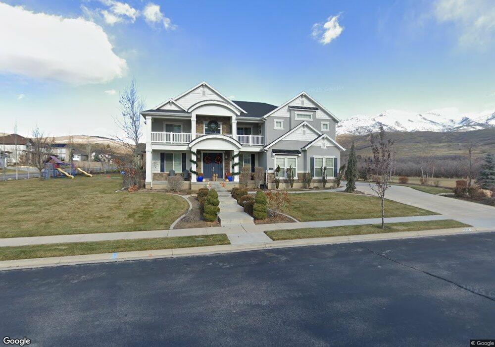 5954 W Chatham Cir unit 6, Highland, UT 84003 - photo 1