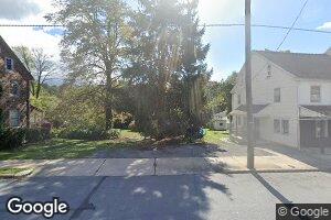 7 E Main St, Adamstown, PA 19501