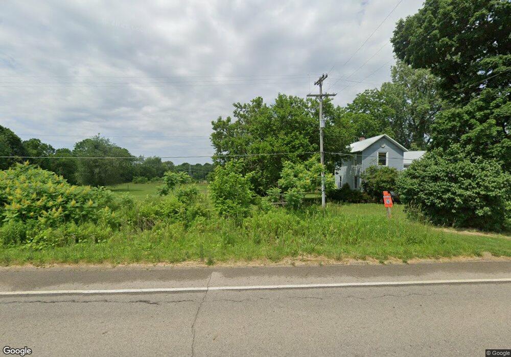 3164 10th St, Wayland, MI 49348 - photo 1