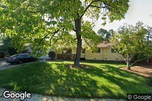 1289 Dusty Ln, Redding, CA 96002
