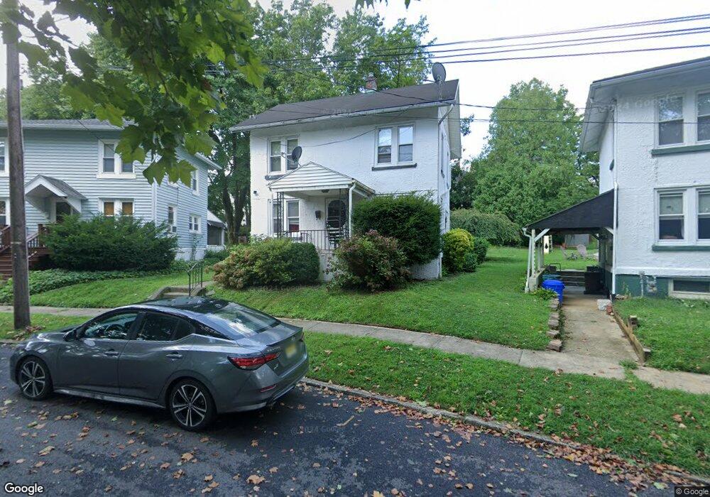 6 Valley View Cir, Phillipsburg, NJ 08865 - photo 1