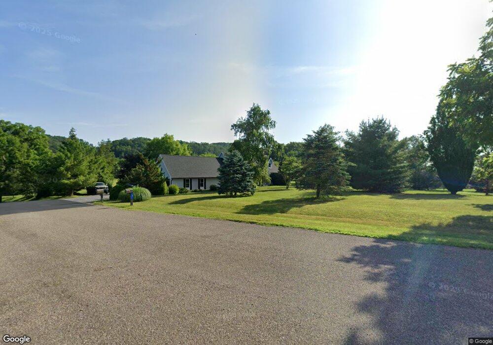 7 Rose Dr, Bloomsburg, PA 17815 - photo 1