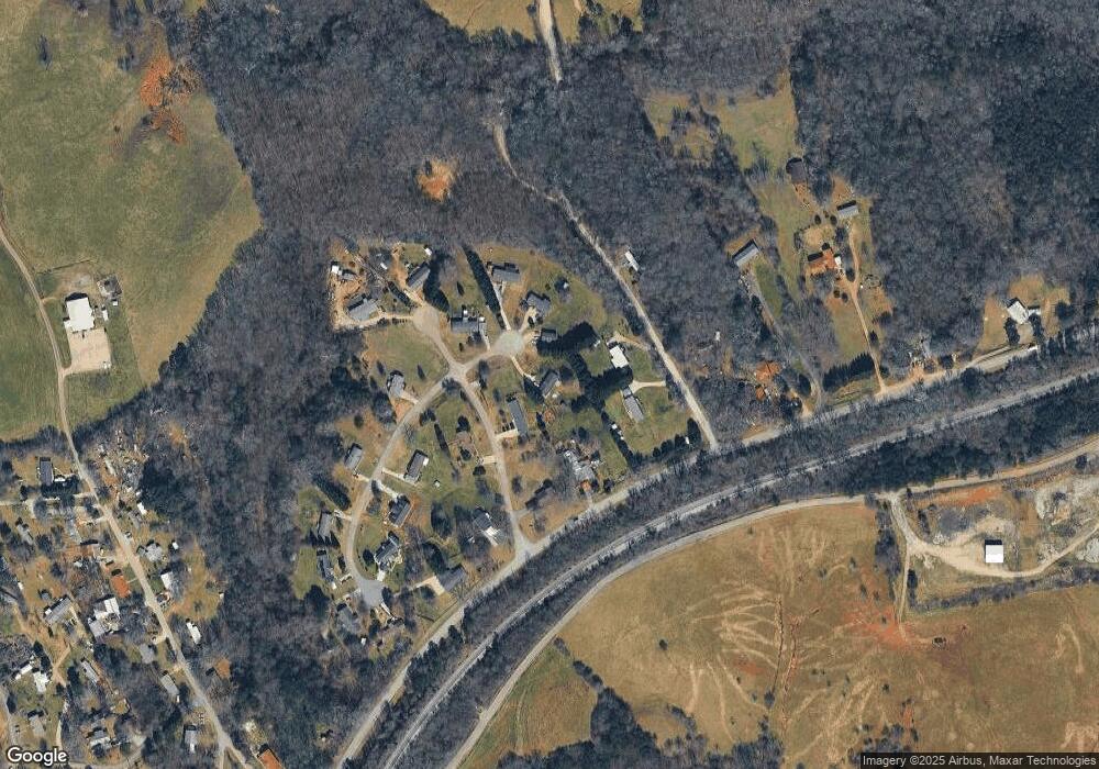 118 Overlook Ridge Ct, Alto, GA 30510 - photo 1