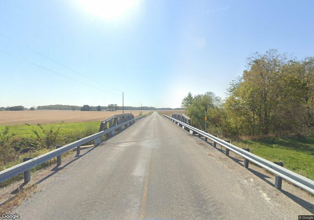 4825 S Kemp Rd, Lima, OH 45806 - photo 1