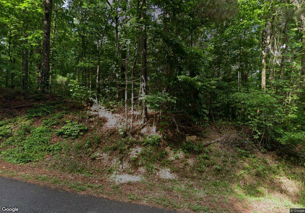 695 Stoneybrook Dr, Canton, GA 30115 - photo 1