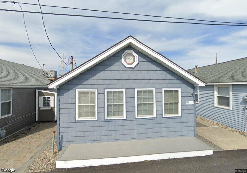 5 6th Ln unit 181, Seaside Park, NJ 08752 - photo 1