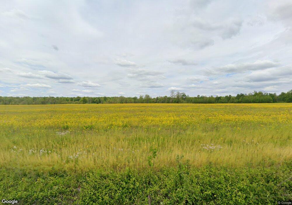 22219 Boyer Rd, New Washington, IN 47162 - photo 1