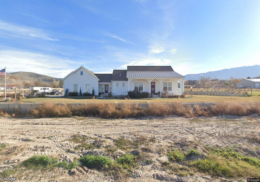 626 N 700 E, Genola, UT 84655 - photo 1