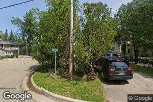 9401 County Road G, Suring, WI 54174