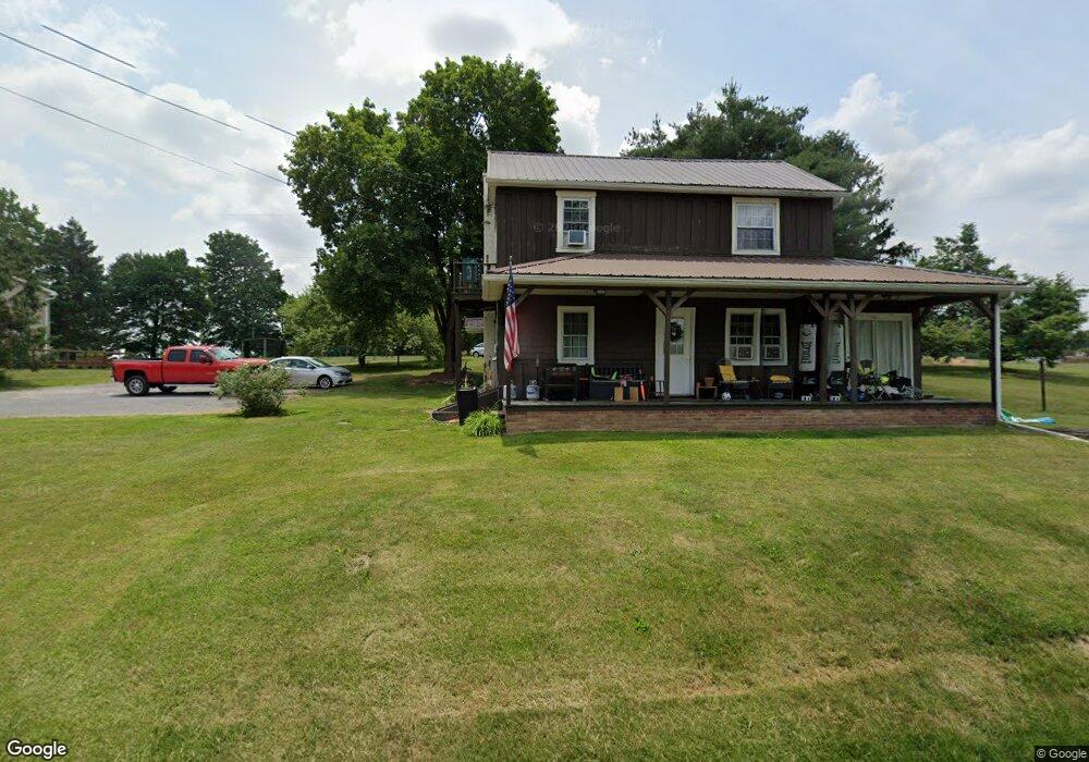 7865 Buffalo Rd, Mifflinburg, PA 17844 - photo 1