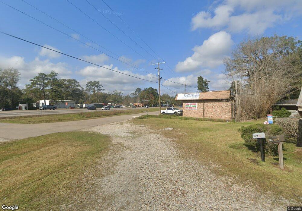 2 E 29th Ave, Covington, LA 70433 - photo 1