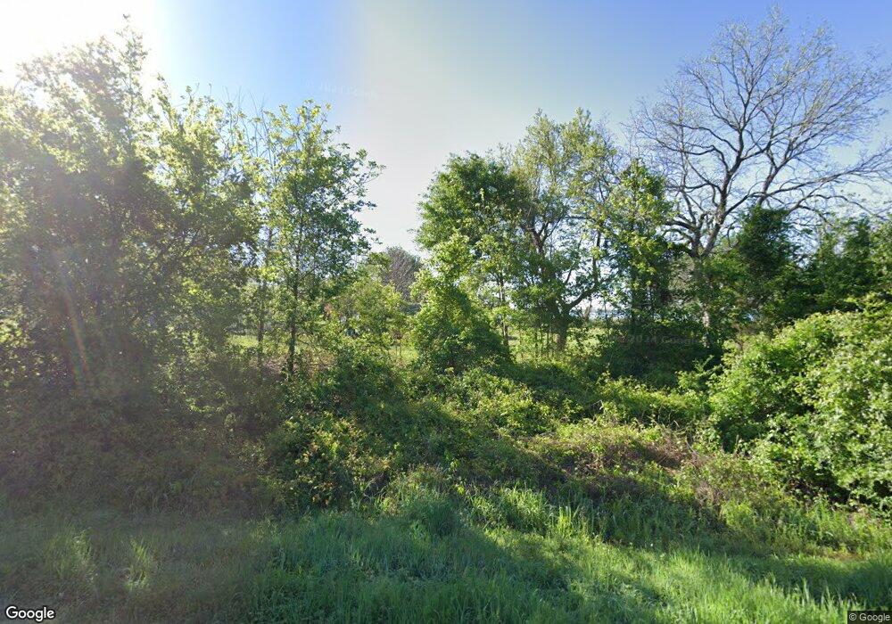 2219 SE County Road 2160, Corsicana, TX 75109 - photo 1