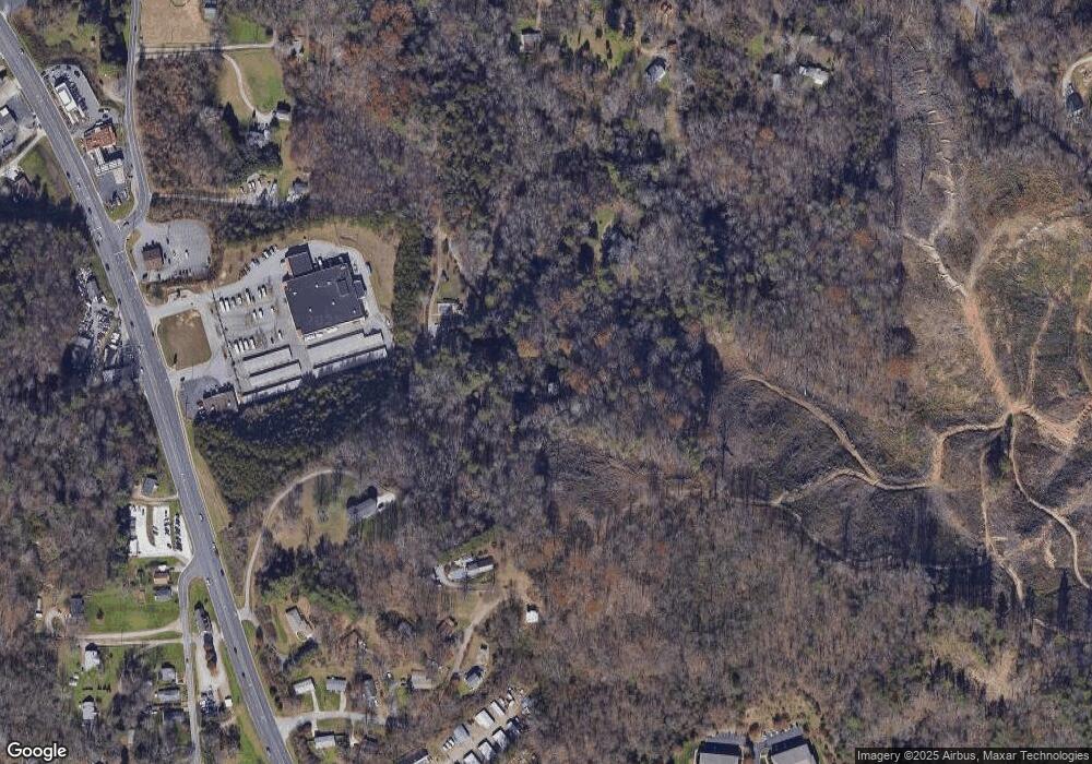 47 Wynne Dr, Asheville, NC 28806 - photo 1