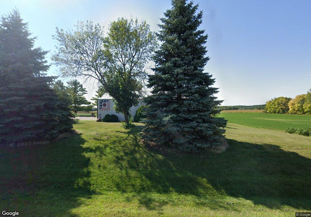 3869 County Road B, Mc Farland, WI 53558 - photo 1