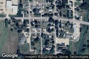 106 Jay St, Bloomfield, NE 68718
