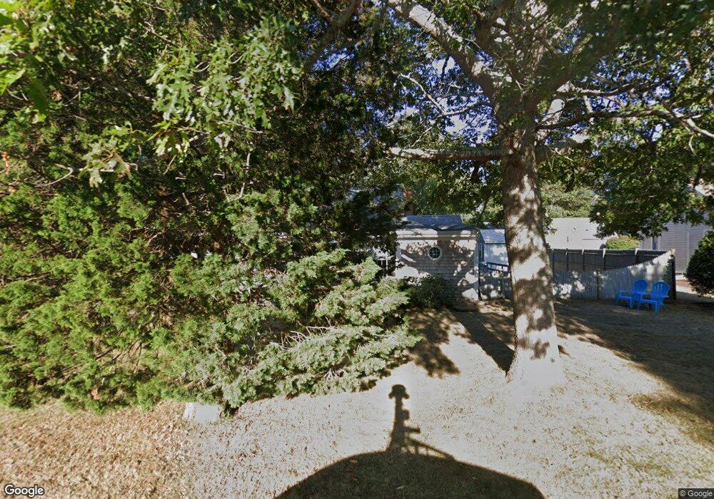 16 5th Ave, Hyannis, MA 2601 - photo 1