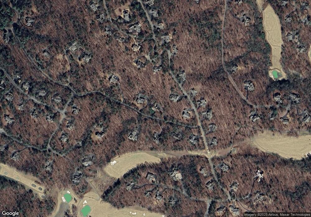 545 Highland Trail, Jasper, GA 30143 - photo 1