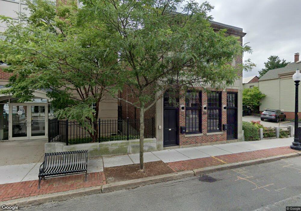 350 Cambridge St unit 2, Cambridge, MA 02141 - photo 1