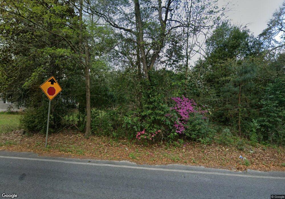 1041 N Roberts St, Pavo, GA 31778 - photo 1