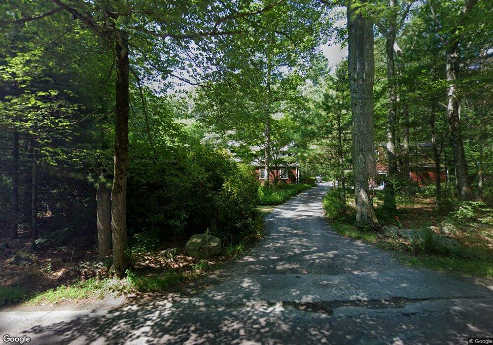 134 Sandy Pond Rd, Lincoln, MA 01773 - photo 1