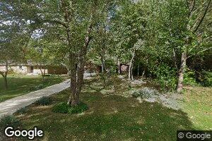 2284 Wynnedale Rd, Indianapolis, IN 46228