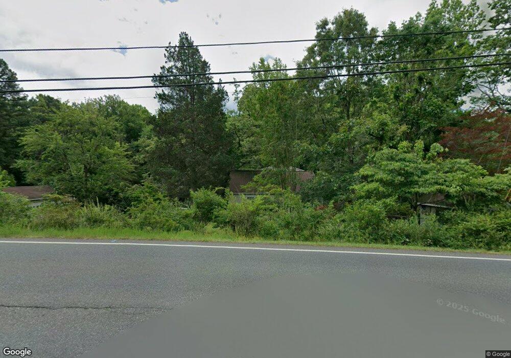 12304 Purcell Rd, Manassas, VA 20112 - photo 1