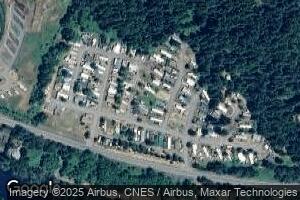 5 Birchwood Ln, Glide, OR 97447