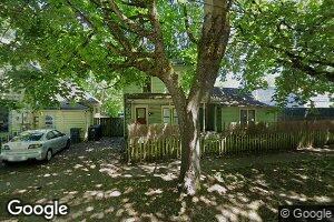 427 Washington St, Eugene, OR 97401