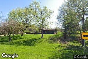 4562 Old Frankfort Pike, Midway, KY 40347