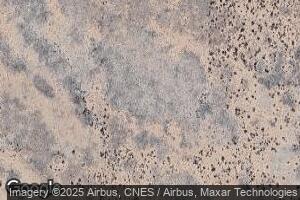 346R+5M9 Sunshine Unit New Mexico USA, Sunshine, NM 88030